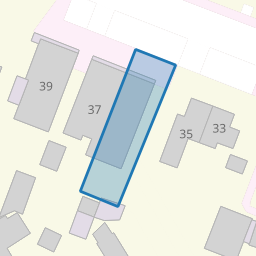 Perceel MAA00-A-3856