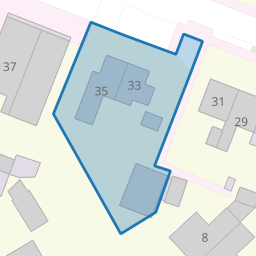 Perceel MAA00-A-3857