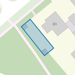 Perceel MAA00-A-3859