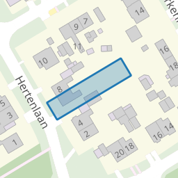 Perceel MAA00-A-3865