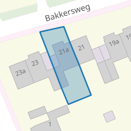 Perceel MAA00-A-3887