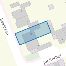 Perceel MAA00-A-3896