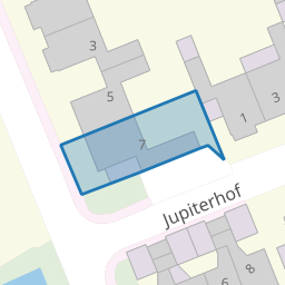 Perceel MAA00-A-3897