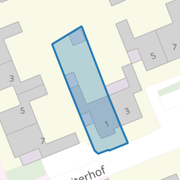 Perceel MAA00-A-3898