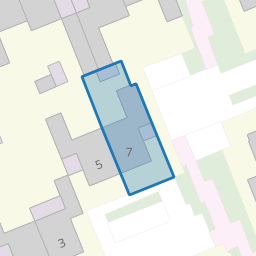 Perceel MAA00-A-3901