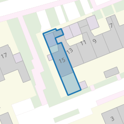 Perceel MAA00-A-3902