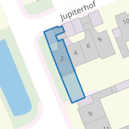 Perceel MAA00-A-3910