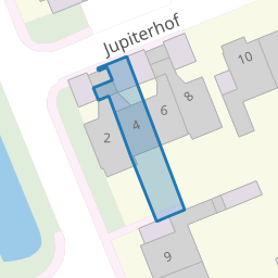 Perceel MAA00-A-3911