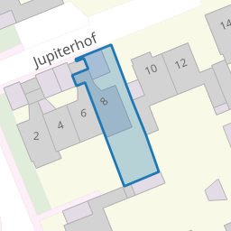 Perceel MAA00-A-3913