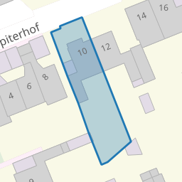 Perceel MAA00-A-3914