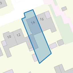 Perceel MAA00-A-3916