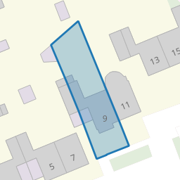 Perceel MAA00-A-3935