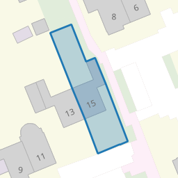 Perceel MAA00-A-3938