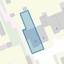 Perceel MAA00-A-3939