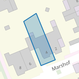 Perceel MAA00-A-3941