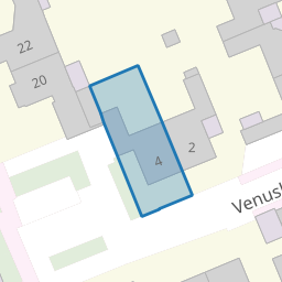 Perceel MAA00-A-3959