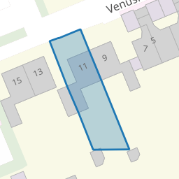 Perceel MAA00-A-3965