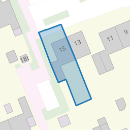 Perceel MAA00-A-3967