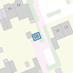 Perceel MAA00-A-3978