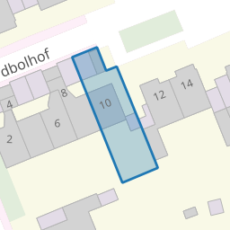 Perceel MAA00-A-3983