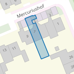 Perceel MAA00-A-4015