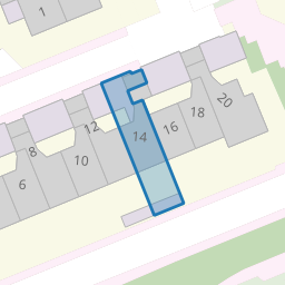 Perceel MAA00-A-4028