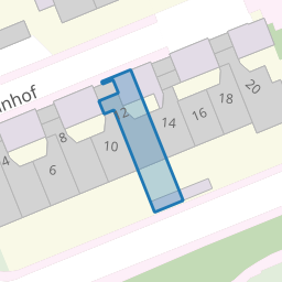 Perceel MAA00-A-4029