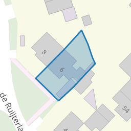 Perceel MAA00-A-4071