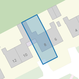 Perceel MAA00-A-4081