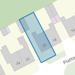 Perceel MAA00-A-4087