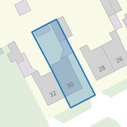 Perceel MAA00-A-4092