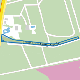 Perceel MAA00-A-4107