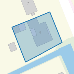 Perceel MAA00-A-4108