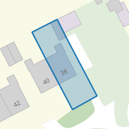 Perceel MAA00-A-4113