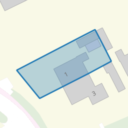 Perceel MAA00-A-4117