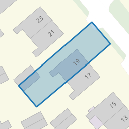 Perceel MAA00-A-4124