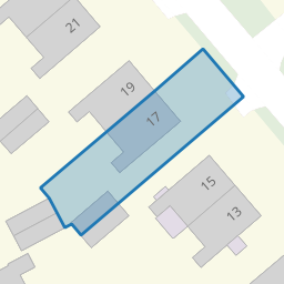 Perceel MAA00-A-4125