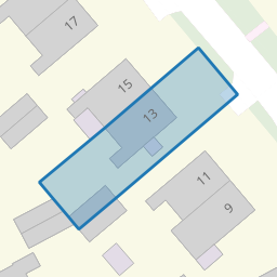 Perceel MAA00-A-4127