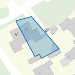 Perceel MAA00-A-4131