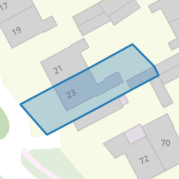 Perceel MAA00-A-4143