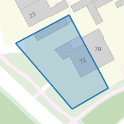 Perceel MAA00-A-4147