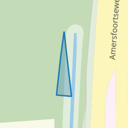 Perceel MAA00-A-4152