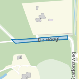 Perceel MAA00-A-4155