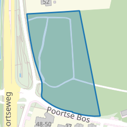 Perceel MAA00-A-4162