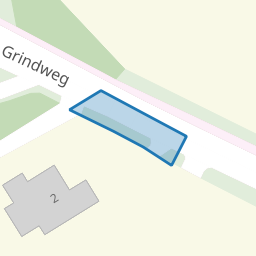 Perceel MAA00-A-4167