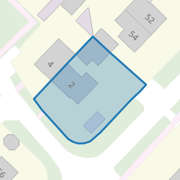 Perceel MAA00-A-4185