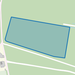 Perceel MAA00-A-4207