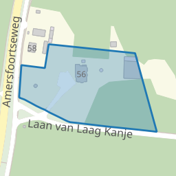 Perceel MAA00-A-4217