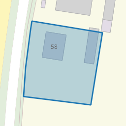 Perceel MAA00-A-4218