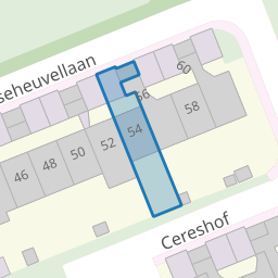 Perceel MAA00-A-4225